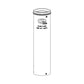 35-08-16-000 – ASSY, 3X \ 600FL MINI CAMERA TUBE