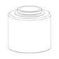 35-08-70-000 – ASSY, T-C MOUNT