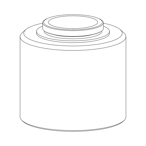 35-08-70-000 – ASSY, T-C MOUNT