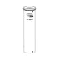 Optem Fusion Camera Tube 45-08-06-000 – ASSY, 1X \ 200FL SWIR CAMERA TUBE