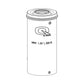 Optem Fusion Camera Tubes 45-08-13-000 – ASSY, 1.5X \ 300FL SWIR MINI CAMERA TUB