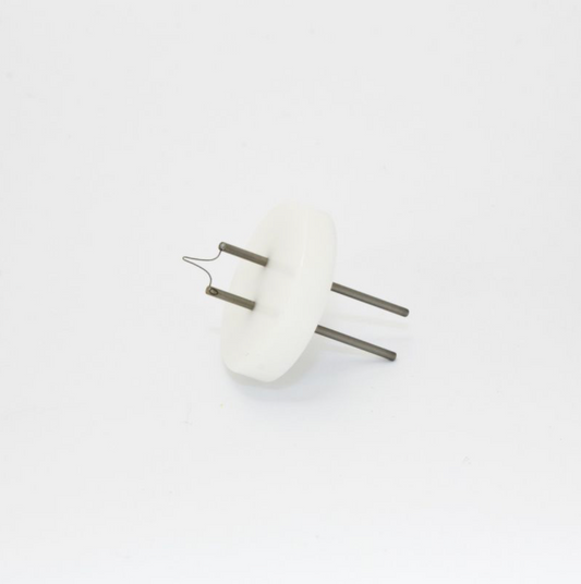 AGA047 – Agar Filaments for TESCAN VEGA series (Box of 10)
