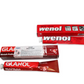 AGC807 – Wenol metal polish