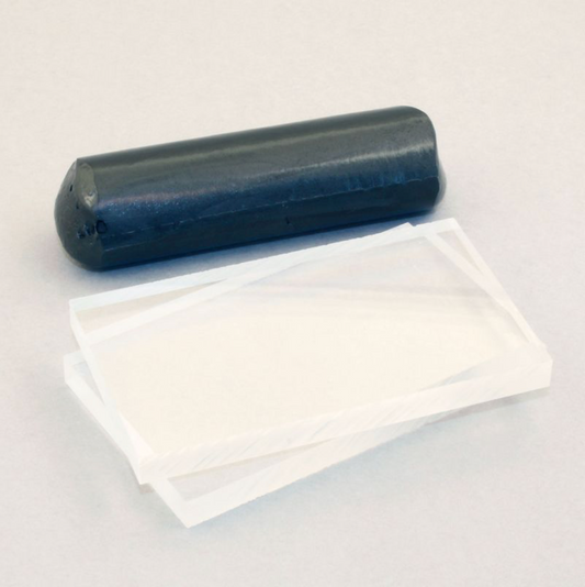 AGG3302 – Leit C Plast (15g)