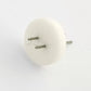 AGA042 – Filaments for Hitachi H/S/X Series (Box of 10)