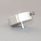 AGG3590A – SEM Metallurgical Mount Sample Holder (1.5 inch Dia)