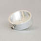 AGG3590A – SEM Metallurgical Mount Sample Holder (1.5 inch Dia)