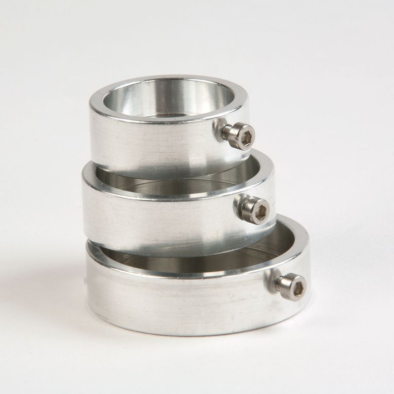 AGG3590B – SEM Metallurgical Mount Sample Holder (1inch Dia)