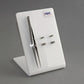 AGT5179-3 – Tweezer holders for 3 tweezers