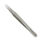 AGT5251 – Dumont HP Tweezers 2 Stainless steel. 0.30 x 0.13mm tip.