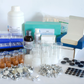 AGGKIT – SEM Consumables Kit