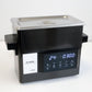 AGB7268 – 3 Litre Ultrasonic Cleaner