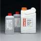 AGB7646 – Pfeiffer P3 Rotary Pump Oil (500ml)