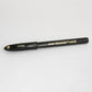 AGG3344 – Ink pen for SEM