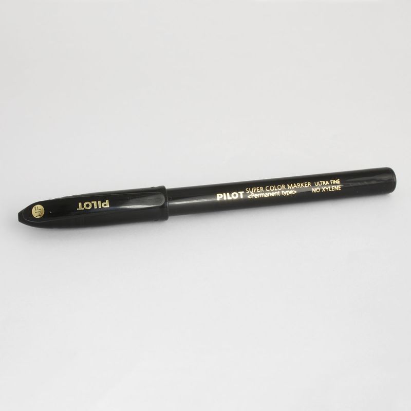 AGG3344 – Ink pen for SEM