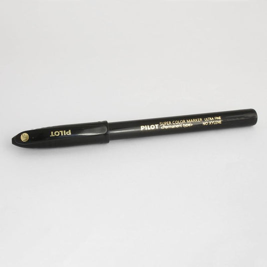 AGG3344 – Ink pen for SEM