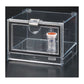 AGG3518 – Desiccator cabinet