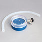 AGG3688 – Mini desiccator