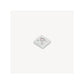 AGG3719 – FIB grid storage box