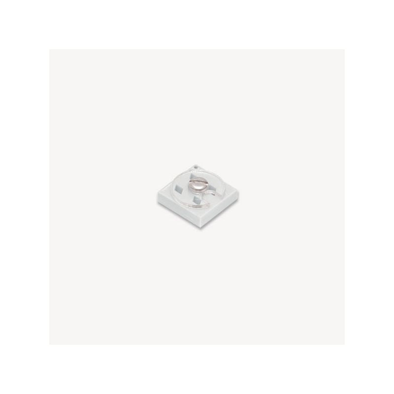 AGG3719 – FIB grid storage box