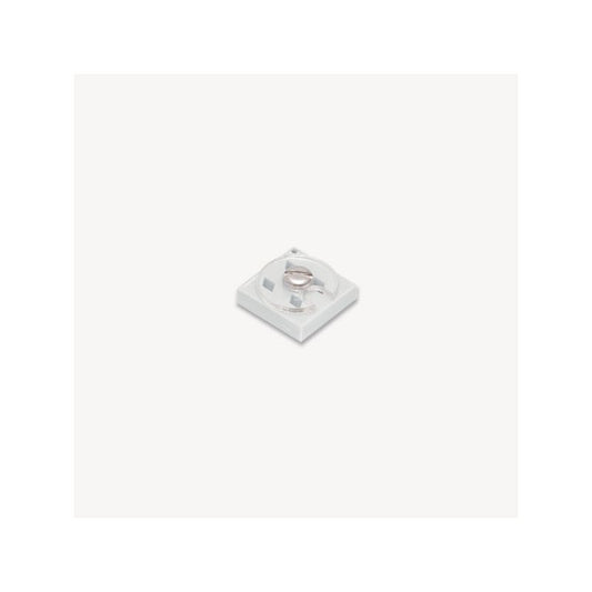AGG3719 – FIB grid storage box