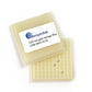 AGJ430 – Lift-out grid storage box
