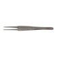 AGT5031 – Dumont HP Tweezers 2a Stainless Steel. 1.50 x 0.20mm tip.