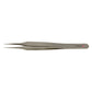 AGT5033 – Dumont HP Tweezers 4 Stainless Steel. 0.13 x 0.08mm tip.