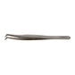 AGT5038 – Dumont HP Tweezers 6 Stainless Steel. 0.17 x 0.10mm tip.