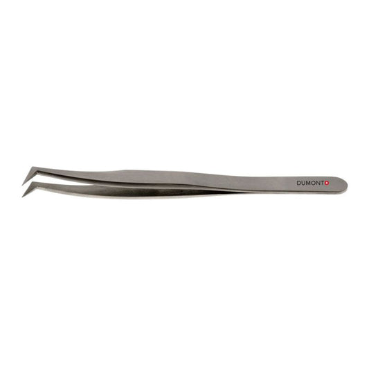 AGT5038 – Dumont HP Tweezers 6 Stainless Steel. 0.17 x 0.10mm tip.