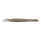 AGT5279 – Dumont Medical Tweezers 7a Stainless steel. 0.24 x 0.16mm ti
