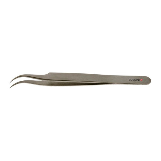 AGT5279 – Dumont Medical Tweezers 7a Stainless steel. 0.24 x 0.16mm ti