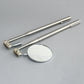 AGT5520 – Magnetic pick-up mirror