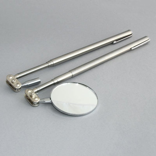 AGT5520 – Magnetic pick-up mirror