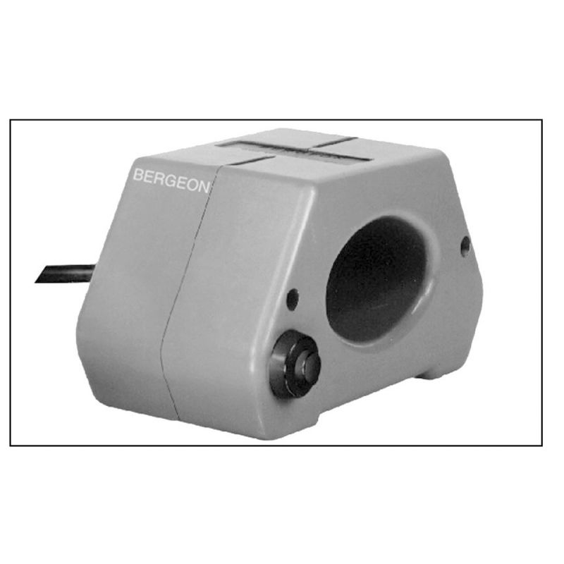 AGT570 – Demagnetiser