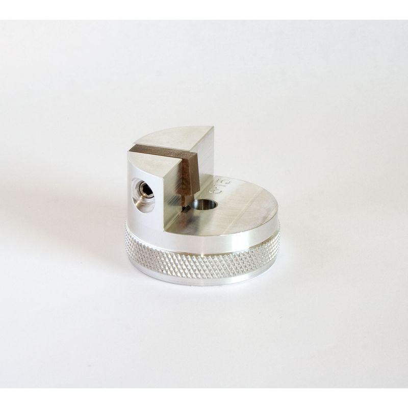 AGT592 – Hand tool for carbon rod shaping