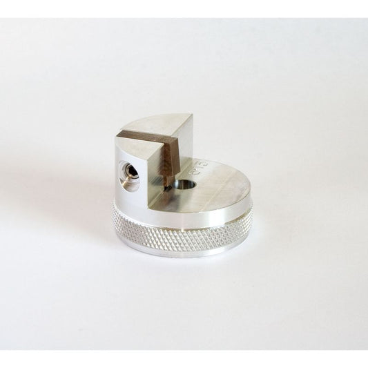 AGT592 – Hand tool for carbon rod shaping